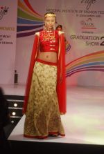 at NIFT Graduation fashion show in Lalit Hotel on 20th May 2012 (69).JPG